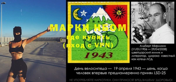 СК Арсеньев