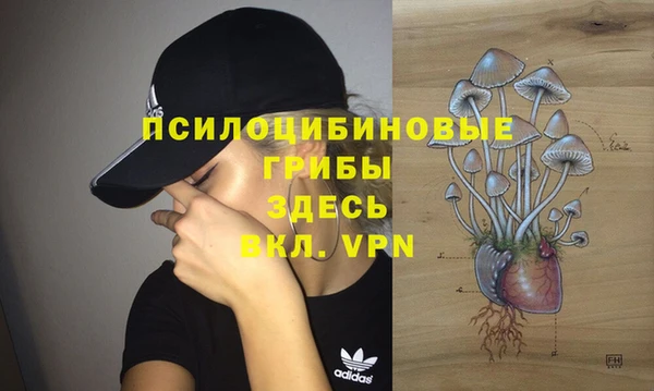 кокаин премиум Михайловск