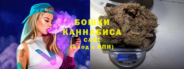 СК Арсеньев