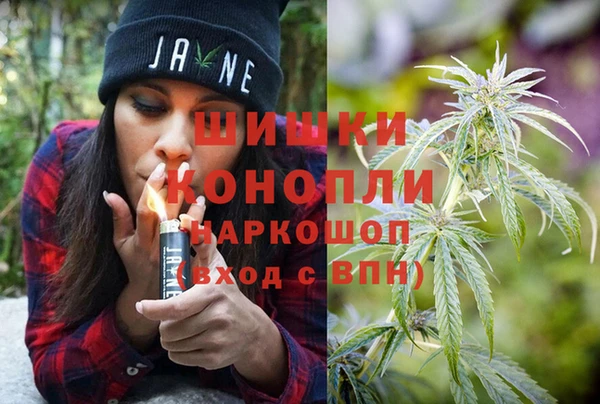 СК Арсеньев