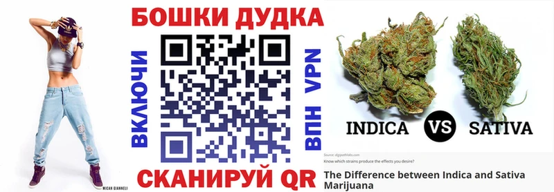 Купить  Апрелевка  Канабис тримм 